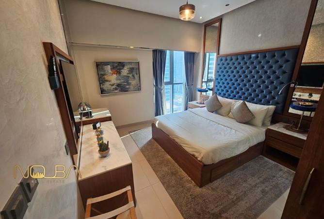 14705279 - Property Image 2