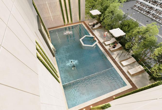 15911760 - صورة العقار 2