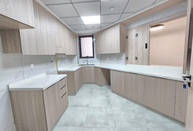 16063063 - صورة العقار 3