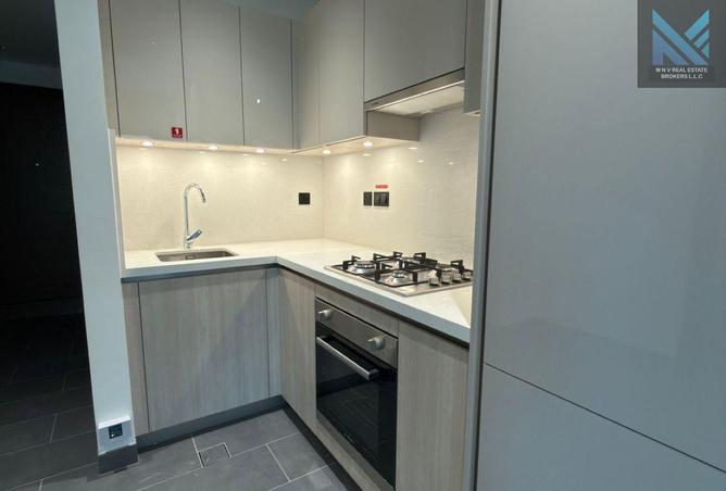 16088298 - Property Image 2