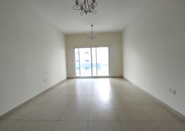 Apartment - 1 bedroom - 2 bathrooms for rent in Al Nahda 2 Tower - Al Nahda 2 - Al Nahda - Dubai