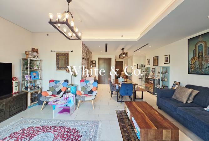 15379855 - Property Image 3