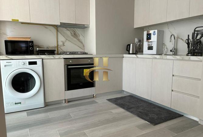15331665 - Property Image 2