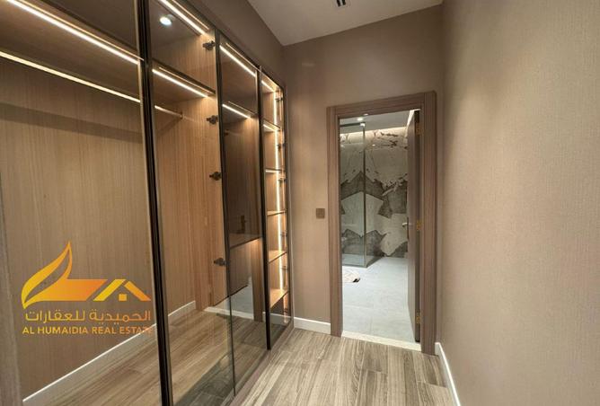 15836987 - صورة العقار 2