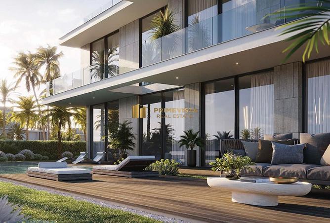 15805151 - Property Image 2