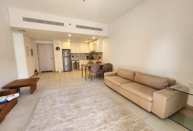15327840 - Property Image 2