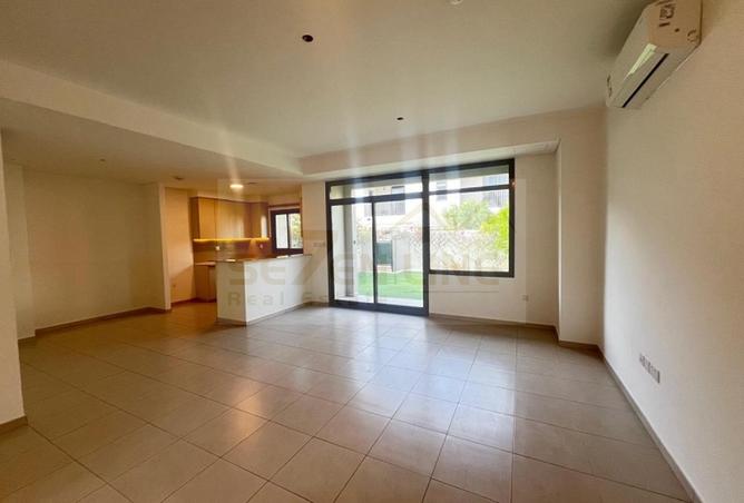 15397160 - Property Main Image