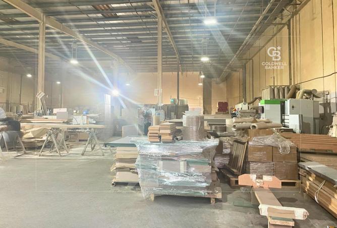 15637444 - صورة العقار 3