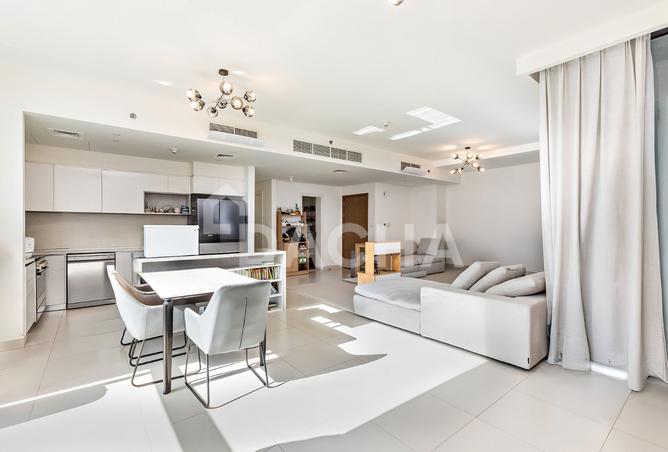 15752634 - Property Main Image