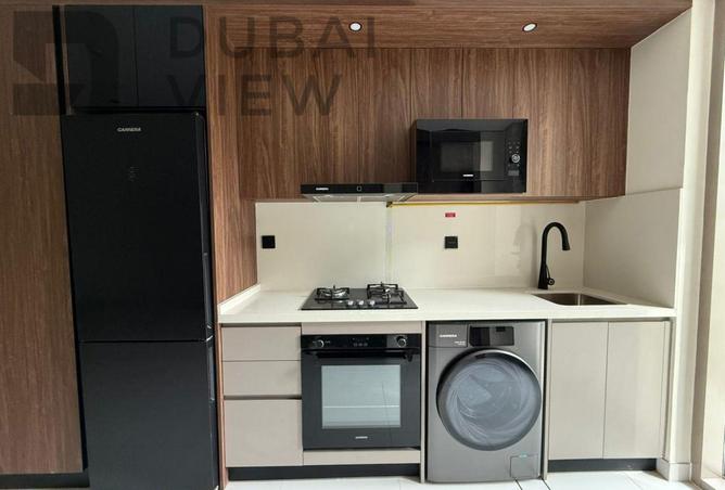 15773326 - صورة العقار 3