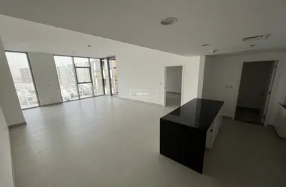 Apartment - 2 Bedrooms - 3 Bathrooms for rent in The Pulse Boulevard Apartments - The Pulse - Dubai South (Dubai World Central) - Dubai