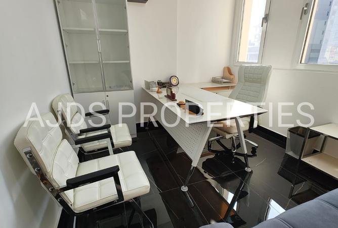 15889658 - Property Image 2