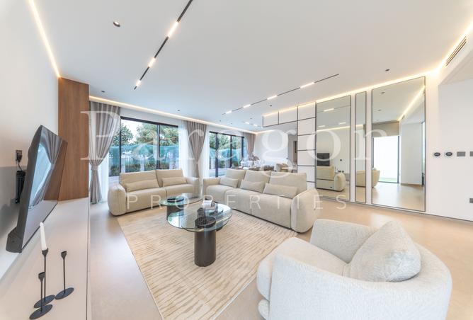15405996 - Property Image 3