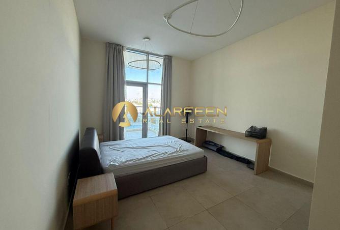 16010096 - الصورة الرئيسية للعقار