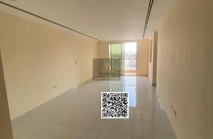 Apartment - 3 Bedrooms - 3 Bathrooms for rent in Al Rawda 2 Villas - Al Rawda 2 - Al Rawda - Ajman