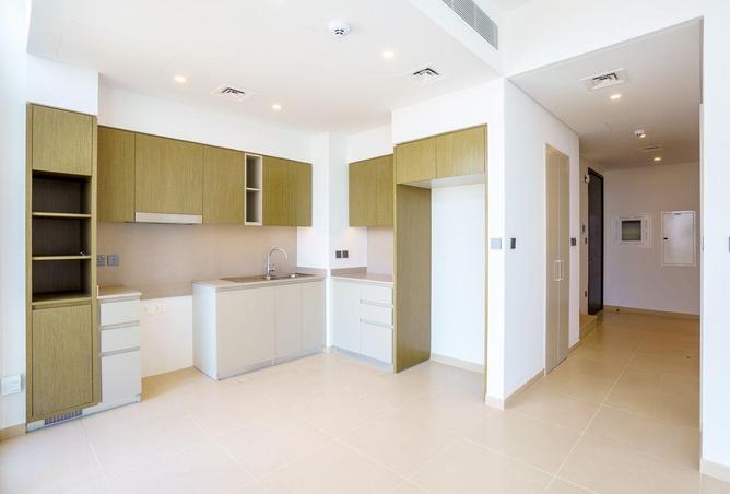 15760173 - صورة العقار 3