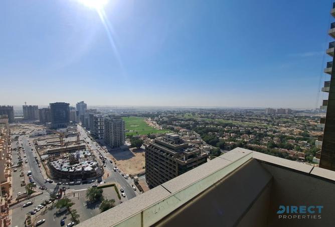 15836770 - Property Image 3