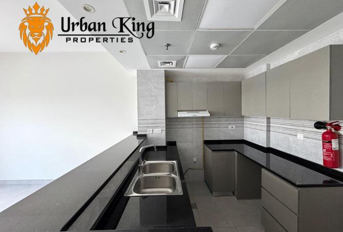 16028855 - صورة العقار 3