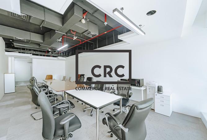 15597366 - Property Image 2