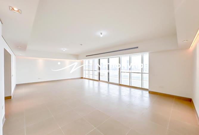 15652125 - Property Image 3