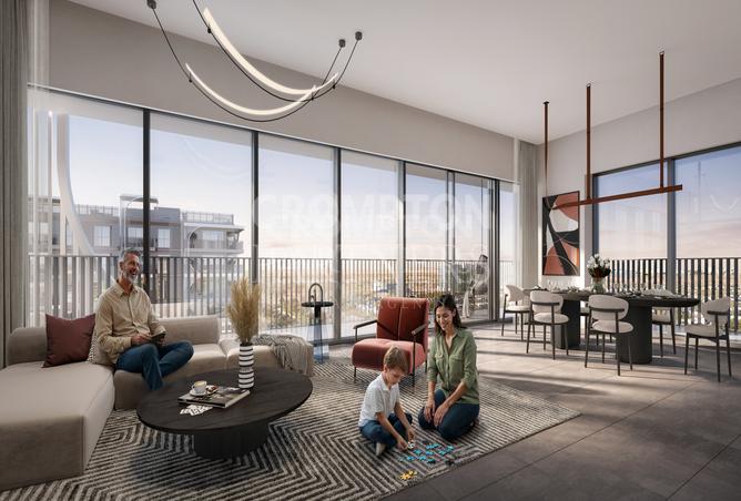 15680212 - الصورة الرئيسية للعقار