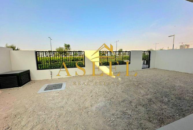 15590102 - صورة العقار 3