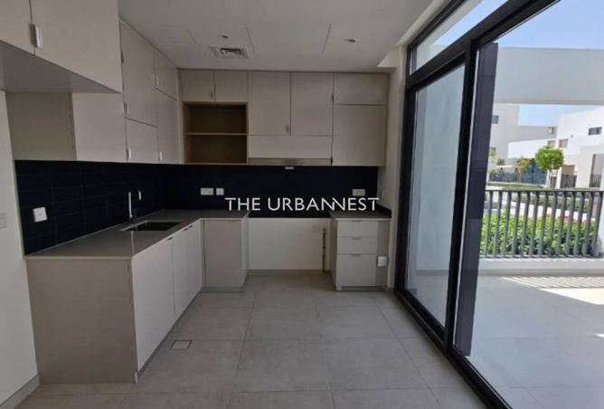 15502702 - صورة العقار 2