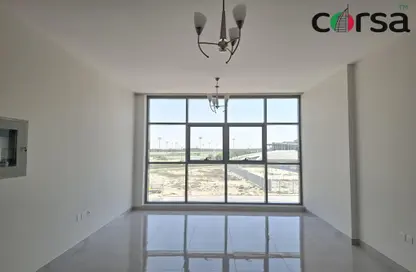 شقة - غرفة نوم - 2 حمامات للايجار في جود ريزيدنس - ند الشبا 1 - ند الشبا - دبي