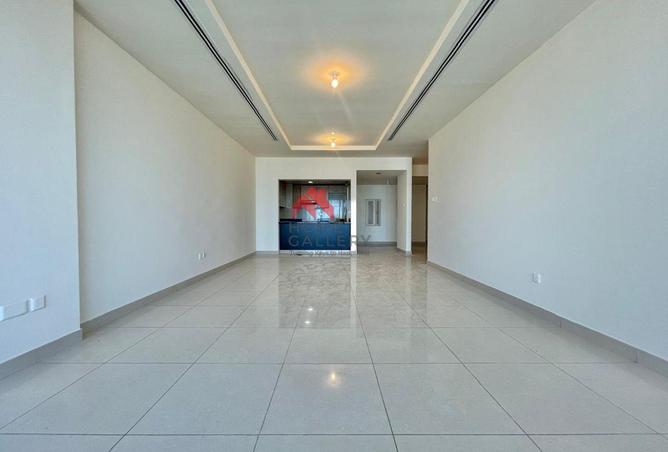 16034135 - صورة العقار 3