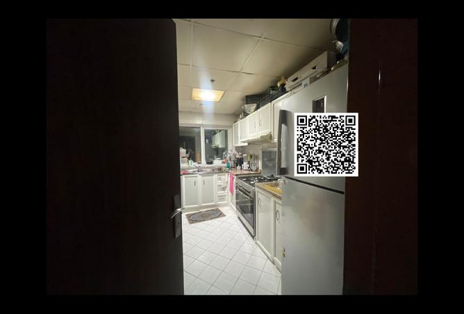 15635169 - صورة العقار 2