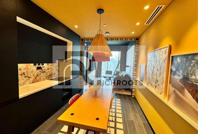 15137734 - Property Image 2