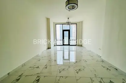 Apartment - 2 Bedrooms - 3 Bathrooms for rent in Meera - Al Habtoor City - Business Bay - Dubai