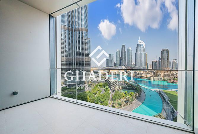 16101307 - Property Image 2