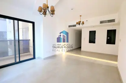 شقة - 2 غرف نوم - 3 حمامات للايجار في لا زونا ريزيدنس - الممزر - ديرة - دبي شقة - 2 غرف نوم - 3 حمامات للايجار في لا زونا ريزيدنس - الممزر - ديرة - دبي