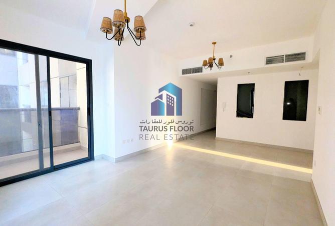 15510635 - Property Main Image