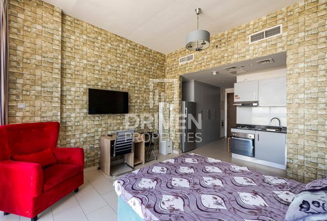 15153989 - Property Image 2