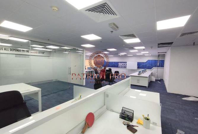 15813293 - صورة العقار 2