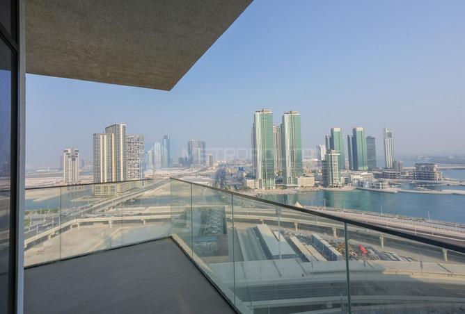 15695402 - صورة العقار 2