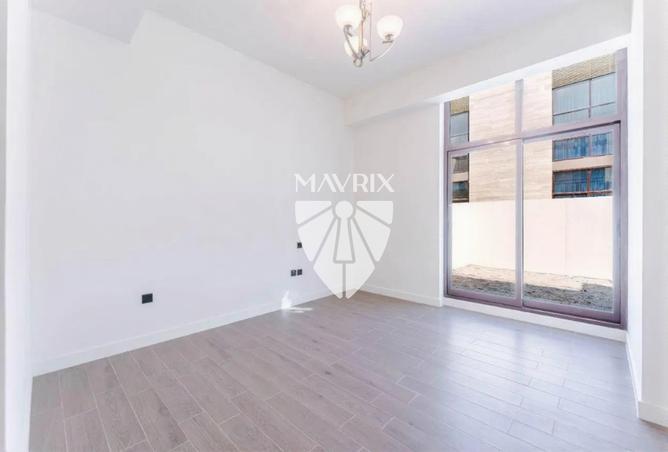 16099001 - صورة العقار 2