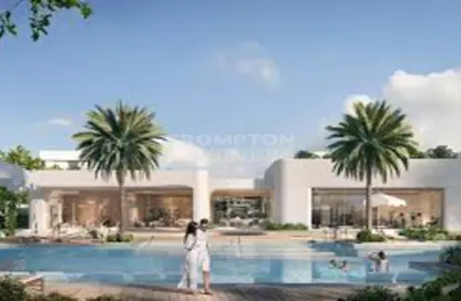 Apartment - 3 Bedrooms - 4 Bathrooms for sale in Maysan - Al Reem Island - Abu Dhabi