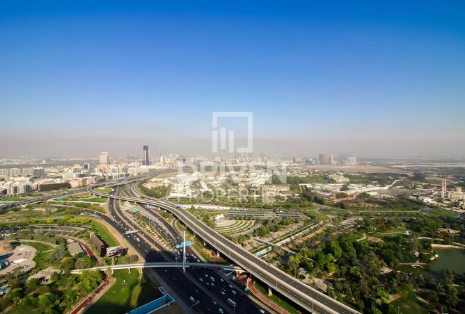 15699914 - صورة العقار 2