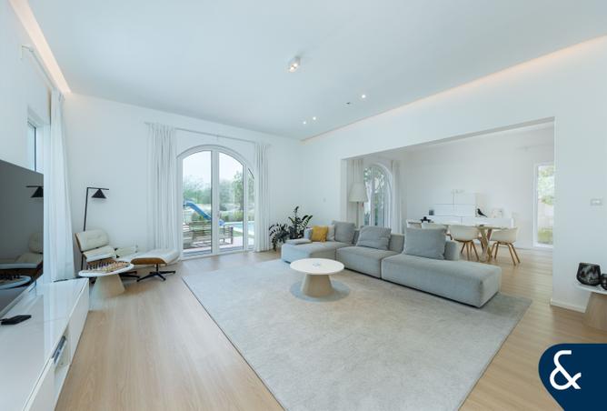 14577530 - Property Image 3