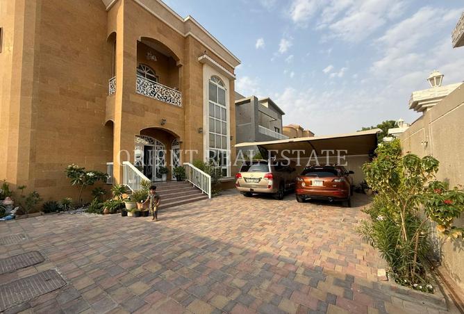 15634297 - صورة العقار 2