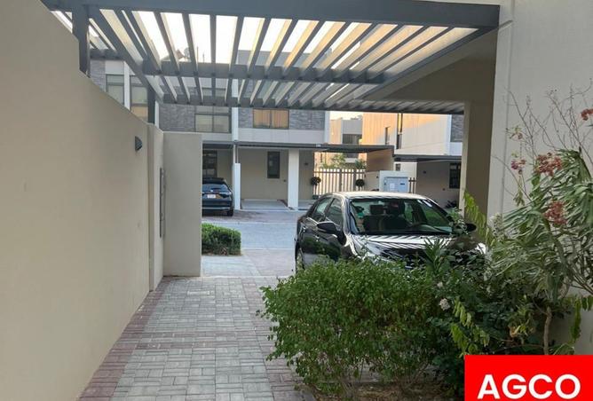 15595719 - الصورة الرئيسية للعقار