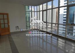 45 Days Rent Free| 4 Payments| Sea View |3 Bed
