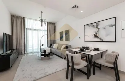 شقة - غرفة نوم - 2 حمامات للايجار في بريف ريزيدينس - دبي هيلز استيت - دبي