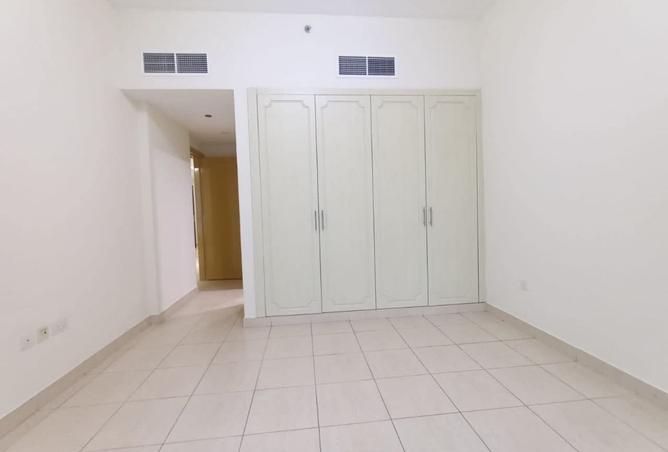 15847240 - صورة العقار 2