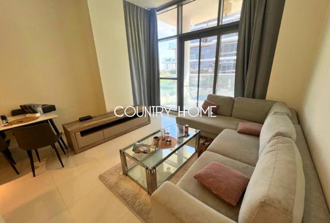 15796157 - صورة العقار 2