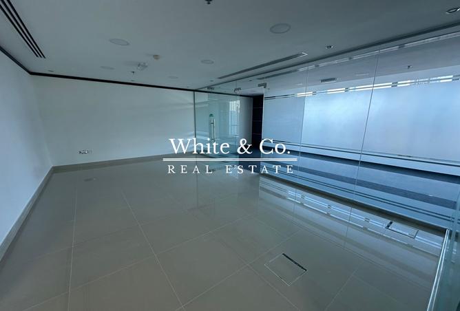 15459362 - Property Image 2