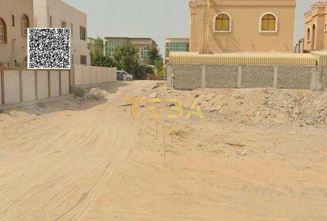 14373033 - صورة العقار 2